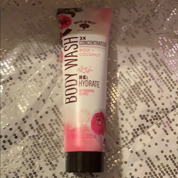 BOLERO - Picture 2 of 2